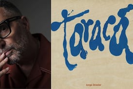 La Teja le regala entradas para el concierto de Jorge Drexler en Costa Rica: así puede participar
