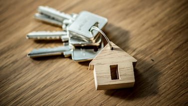 ¿Qué requisitos se necesitan para pedir el bono de vivienda?