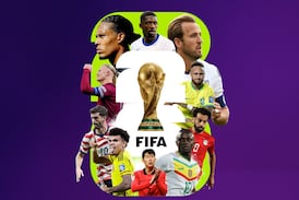 ¿Dónde y a qué hora ver la ceremonia de inauguración del Mundial 2026 en Costa Rica, Latinoamérica, España y Estados Unidos?
