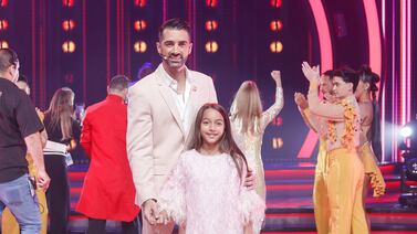 Hija de Toni Costa que mejengueó con el equipo de Austin Berry entrena con un grande de Europa