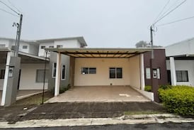 Esta entidad bancaria ofrece apartamentos, casas y terrenos con descuentos de hasta 35%