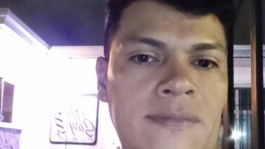 Mujer quemada por expareja regresaba de visitar a su mamá a quien no veía hace 13 años