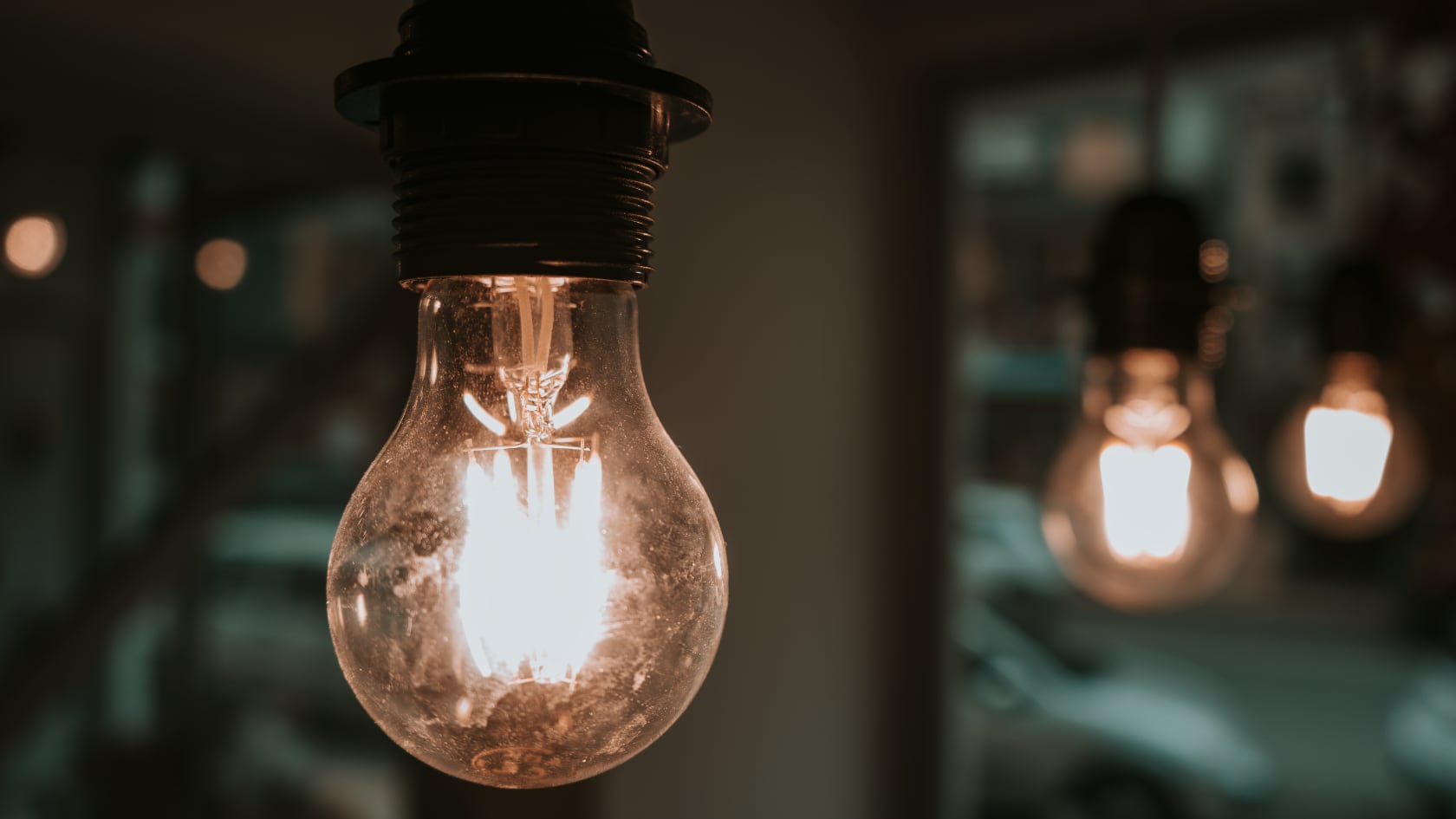 La inteligencia artificial permite automatizar rutinas y reducir su consumo de electricidad sin perder comodidad.