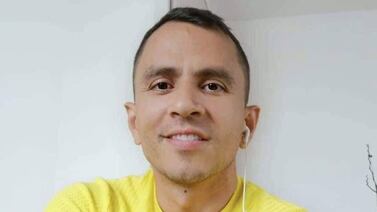 Joven fue a una clínica con dolor de cintura y murió sin explicación