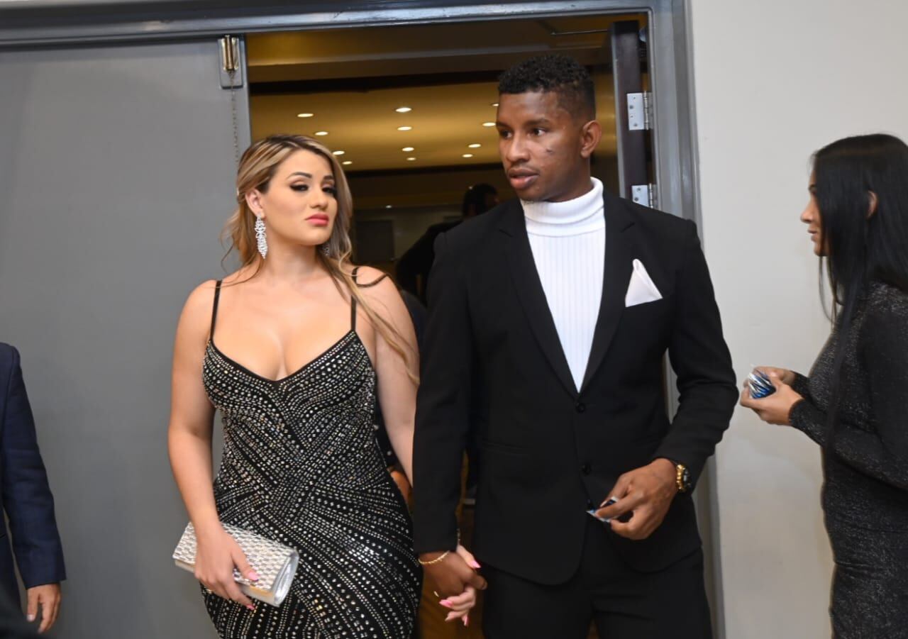 Premios de la Unafut a los mejor del Campeonato de Clausura 2024