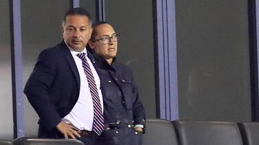 Fedefutbol dará a conocer la lista de mundialistas pero muy calladitos