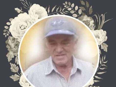 Rafael Orozco, es recordado como un hombre muy amable y servicial. Foto Municipalidad de San Isidro.