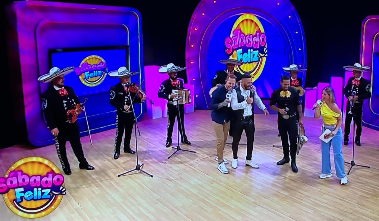 Alonso Solís, Mauricio Hoffmann