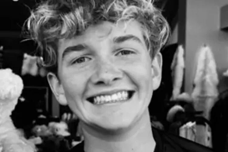 William “Will” Hand