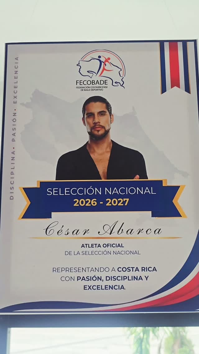 César Abarca