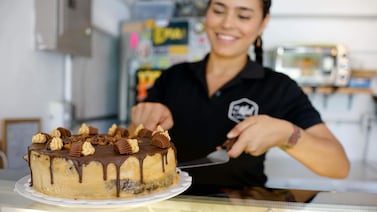Conozca 10 de las cafeterías mejor calificadas por TripAdvisor en San José