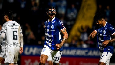 Herediano da la bienvenida al jugador que le quitó a uno de los equipos grandes