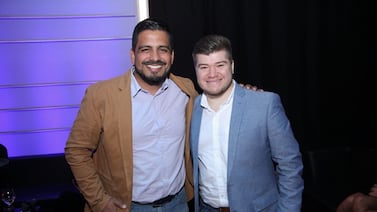 Le llueve a Porritas por desearle a jugadores de Alajuelense y Herediano lo peor que le puede pasar a un futbolista