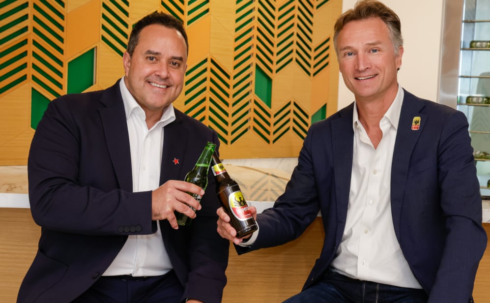 Florida Ice and Farm Company (Fifco) firmó un acuerdo vinculante para vender a Heineken el 75% de sus operaciones en Costa Rica, por un monto de $3.250 millones. La cervecera holandesa ya poseía el 25% restante.