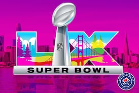 ¿Dónde y a qué hora ver el Super Bowl LX este fin de semana?