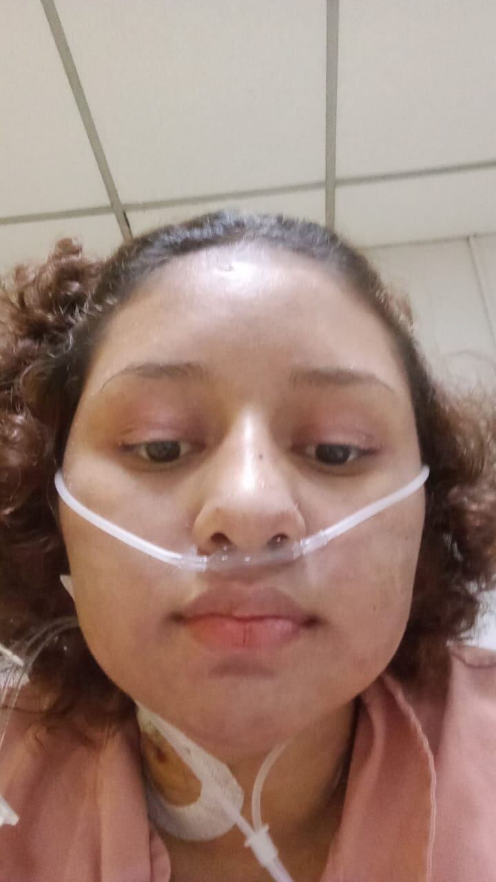 Leucemia