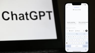 ChatGPT Atlas, la nueva herramienta  con Inteligencia Artificial que promete dar guerra a Google