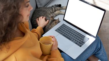 ¿Cuánto ahorran los ticos en gasolina por el teletrabajo y cuánto gastan más en casa?