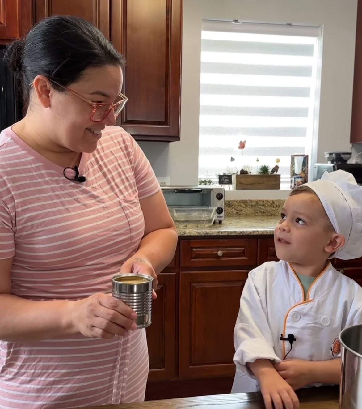 Saúl Hijo de Elías Alvarado