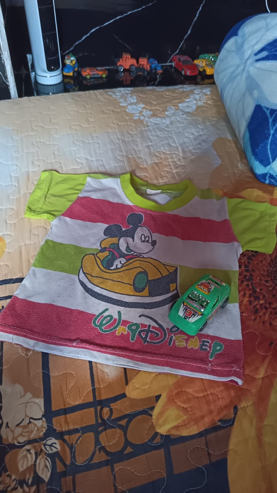 Hillary Miranda Mendoza, de 15 años, fue asesinada de manera brutal mientras esperaba a su primer hijo. Foto: Shirley Mendoza para La Teja