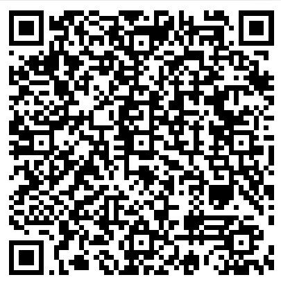 En el barrio Jesús de Santa Bárbara de Heredia todavía hay vacas pastando y aire limpio. Allí vive Jade Fernández Caicedo, una niña de apenas 9 años que logró cargar un celular con la energía de las plantas