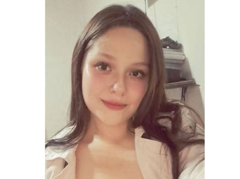 Francini Villanueva tenía 26 años