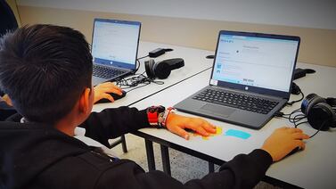 En esta sencilla pregunta se quedan pegados los estudiantes en exámenes del MEP