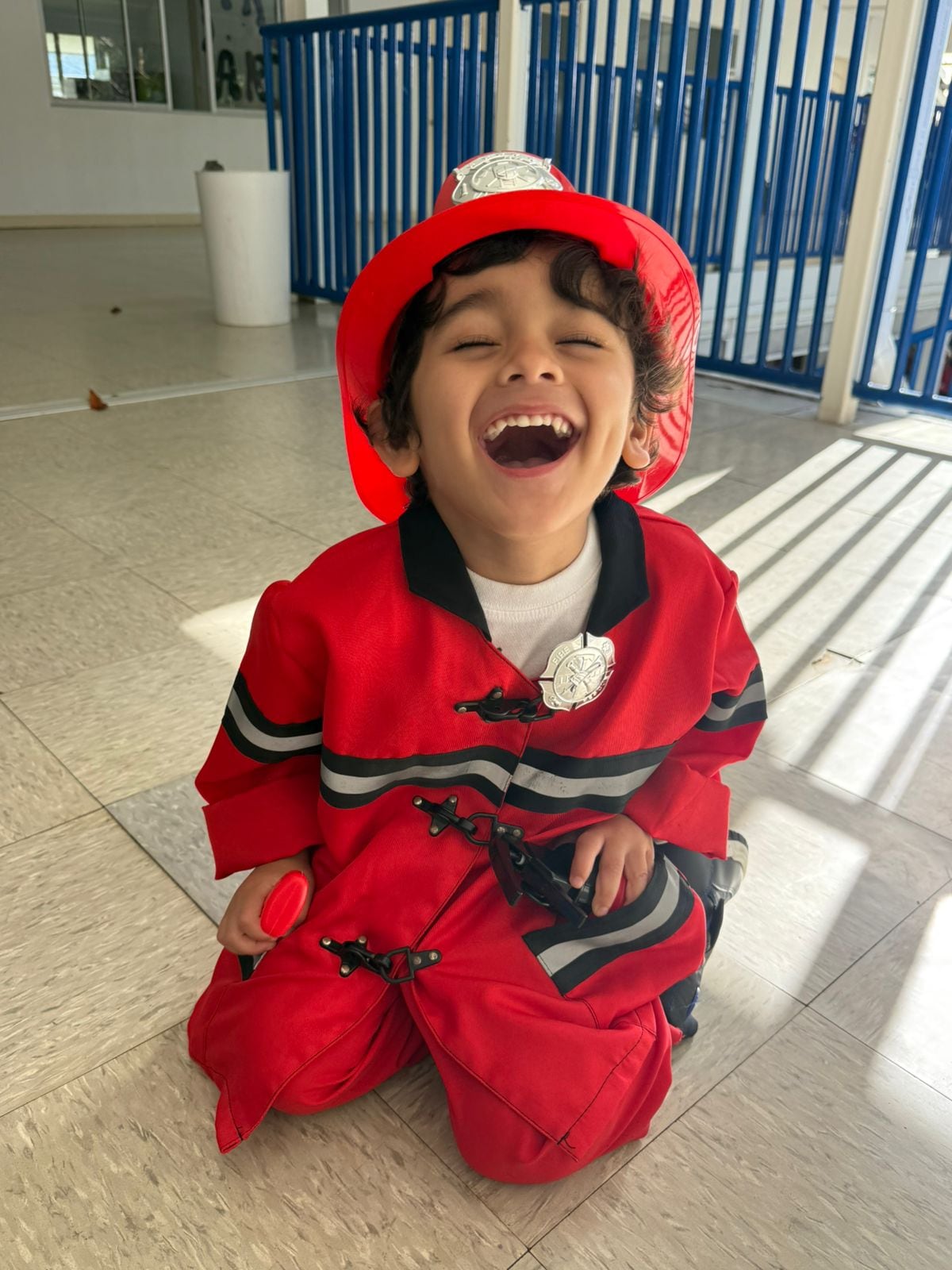 Franco Hernández, de apenas 4 años, se volvió viral tras tener un gesto solidario con trabajadores municipales de Zapote. Su video tiene más de 5,7 millones de vistas en Instagram