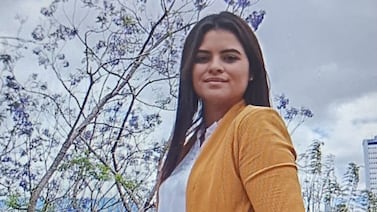 ¿Dónde están? Lo que se sabe de las gemelas de 4 años tras misteriosa desaparición de su madre