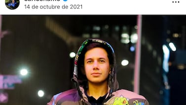 Influencer anuncia que creará fundación para therians y genera debate en redes sociales