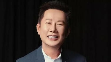 El pasado polémico de Nawat Itsaragrisil, el empresario tailandés que insultó a Fátima Bosch