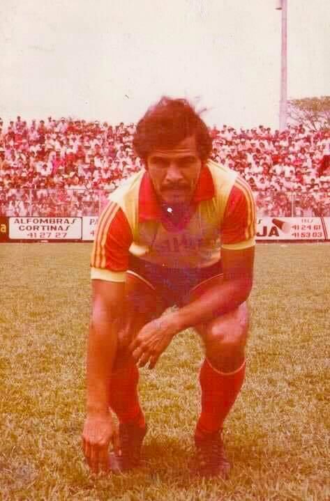 Róger Álvarez y Álvaro Solano, Herediano y Alajuelense