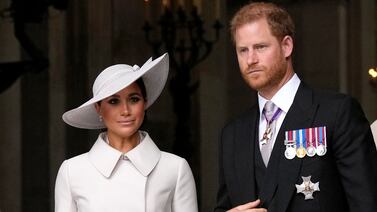 ¿Habrá reconciliación? Visita de Enrique a Carlos III debido al cáncer genera esperanzas