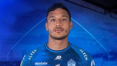 Pérez Zeledón anuncia la salida de una de sus principales figuras