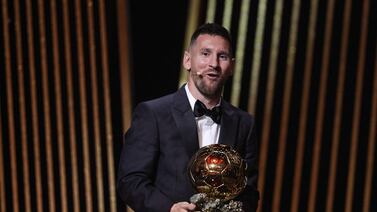 Futbolista costarricense se tomó una foto con Lionel Messi como muy pocos pueden rajar