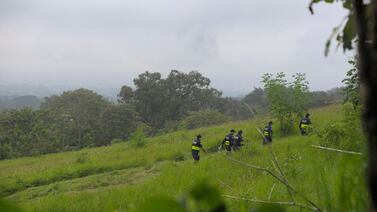 Suegro trató de ocultar asesinato de yerno, pero fue delatado por su propia hija