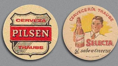 La cerveza está de fiesta en el mundo ¿cómo y cuándo nació en Costa Rica?