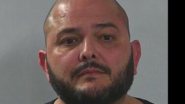 Sacerdote costarricense fue detenido en Estados Unidos por un terrible delito