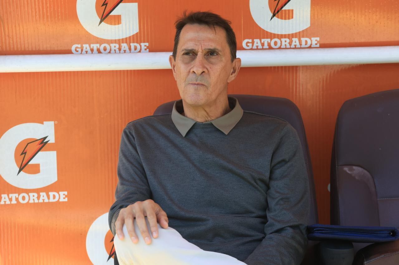 Saprissa y Alajuelense disputan el primer clásico del Clausura.