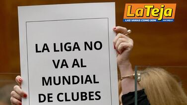 Ticos no tuvieron piedad con los memes contra diputados por carteles contra Rodrigo Chaves