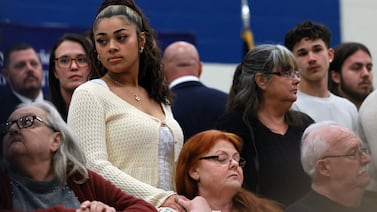 Asesino de Gilgo Beach rompe el silencio y se declara culpable tras años de misterio