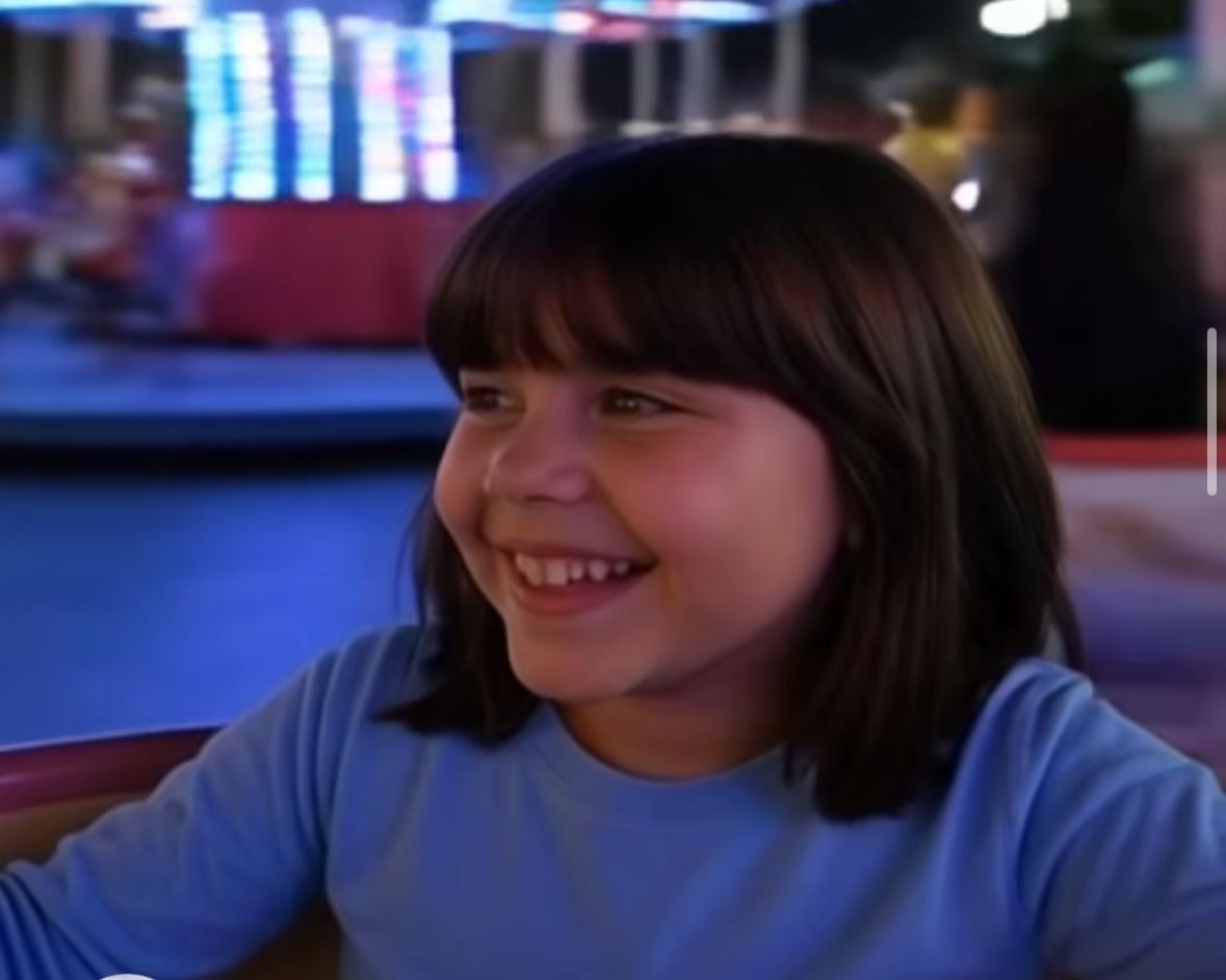 Katherinne González