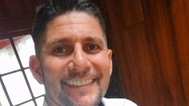 Mario Palacios, exfigura de VM Latino, luce así y revela cómo es su vida actual tras 10 años alejado de la televisión