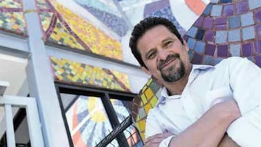 José Eduardo Mora compara a Ángel Zaldívar con histórico goleador del fútbol nacional