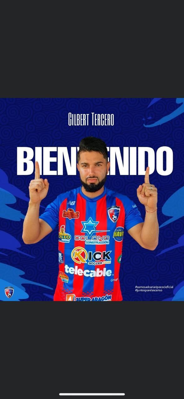 veo el empeñño que pone ha ejorado montoenes orgullosa de él