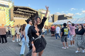 Sheynnis Palacios por fin habló claro sobre su pareja Carlos Gómez y confirmó lo que muchos sospechaban