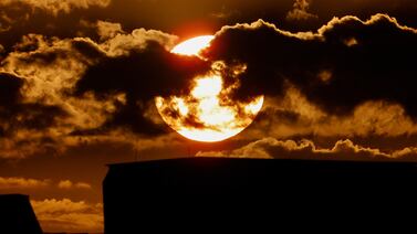 Agricultura debe adaptarse a desafíos climáticos y Costa Rica no escapa de esta realidad