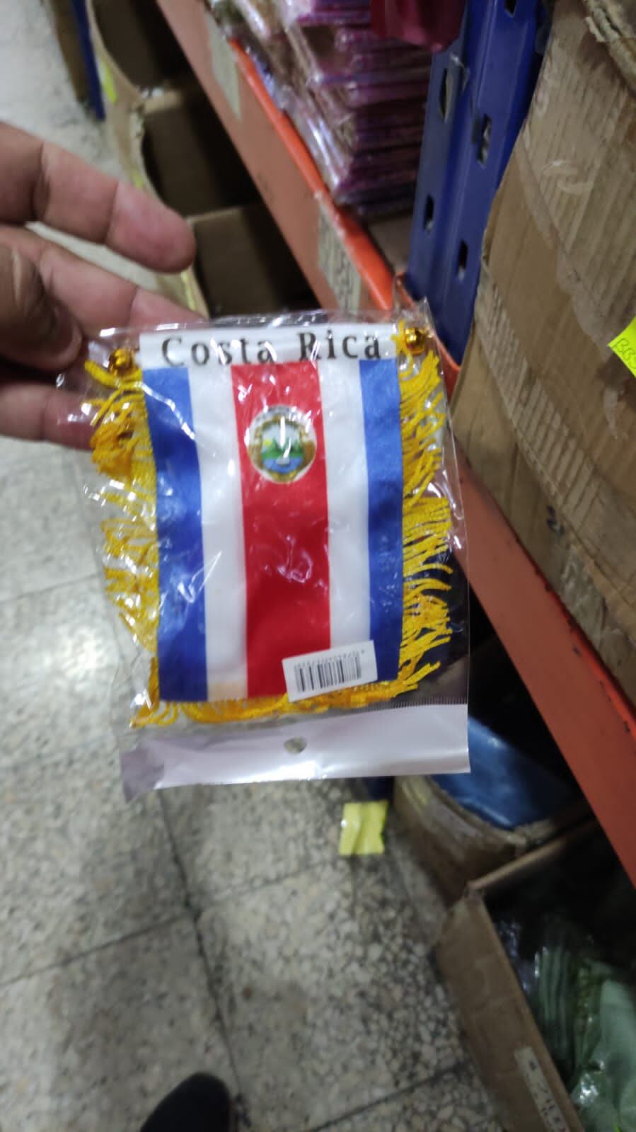 Douglas López, Herediano, Selección, Turrúcares