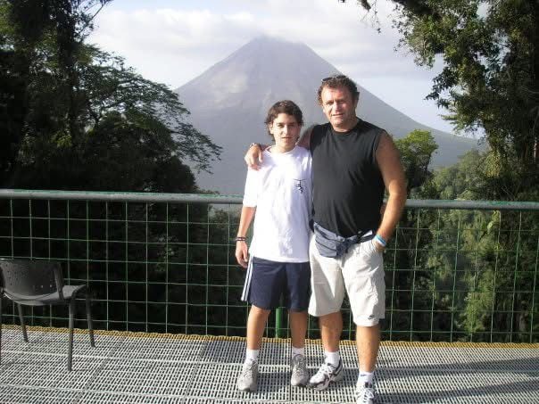 Marcelo Tulbovitz