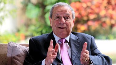 Precandidato del PLN pide algo que podría complicarles la vida a algunos de sus competidores